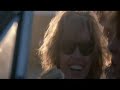 1991 thelma & louise clip