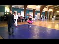 VID00266,,
