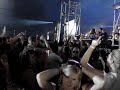Benny Rodrigues @ FYM 2008