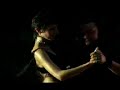 Chico Frumboli - Bajo Tango