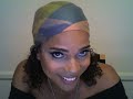 Please FAVORITE the video and subscribe to my channel! Follow me on twitter.com and visit my official website www.lovebscott.com