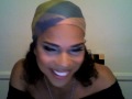 B. Scott Diva Freestyle (S2:31)