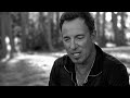 Bruce Springsteen - The Promise Trailer