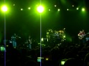 Dave Matthews Band Live @ Vivo Rio - Rio de Janeiro - September, 30th, 2008 - Warehouse Dave Matthews Band Live @ Vivo Rio - Rio de Janeiro - September, 30th, 2008 - Warehouse