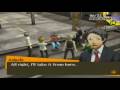 videos de Persona 4: ...Catching The Stalking Killer!?