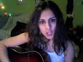 Torn (Natalie Imbruglia)