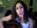 Torn (Natalie Imbruglia)