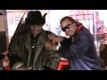 Dru Down International Pimp Official Music Video and Lyrics