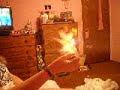 fire.