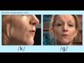 videos de Voiceless Consonant Sound 04