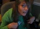 Check this video out -- your so vain http://www.youtube.com/watch?v=9vHrb1bRS9Y