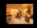 The Different Accommodation Options in the Cotswolds cotswolds holidays