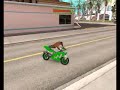Ride Fable - adika\