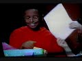 Songs From Barney Live in New York City (Part 1)