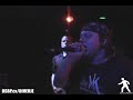 Diverje - Live @ Oscillation 7 - part 5