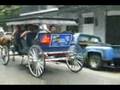 videos de Picayune Retirement Video