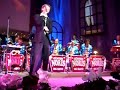 Zieh die Schuhe aus, Opernball Frankfurt Zieh die Schuhe aus, Opernball Frankfurt