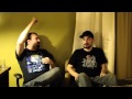 E3 2012 Thursday Recap pt2: Final Events pt2, Best and Worst of E3