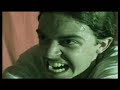 Tempus Fugit (Part Two) Tempus Fugit (Part Two)
