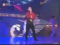videos de my favorate mv of  jacky cheung