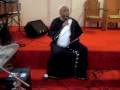 videos de Tribe of Judah