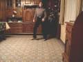 videos de Good Girl Flamenco !