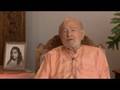 videos de Revelations of Christ - 