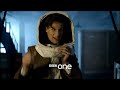 YouTube - Doctor Who - Full Length Trailer for New Series 2011 - BBC One