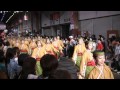 �ܲȹ��Τ褵������������ ��Ӥ��� ������ �Ϥ�ޤ䶶 mususukunjp:YouTube������=26��