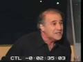 Malouxos Vasilis Gia Marios Malouxos II @ Kitrinos Typos