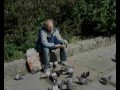 Szczecin- z nadziej? na lepsze jutro Szczecin- z nadziej? na lepsze jutro