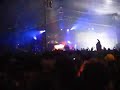 dj-mehdi-signatune-dour-2007.html