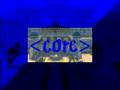 Core-Guild-Promo