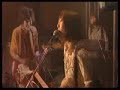 くるり動画