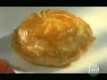 Marc Ecko: Marc Ecko on Iron Chef Marc Ecko: Marc Ecko on Iron Chef
