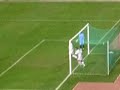 Gol de Beckham