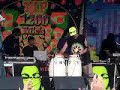 1200mics Brazil Tour 2004 - v4