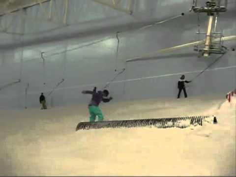 whitelegg - a short edit from a night at the chill factorE. hope you like it and thanks to my great sponsor ROMP: www.rompsnow.com check them out! music- the smiths- the...