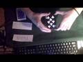 videos de eguia magia
