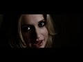 Freemasons feat Bailey Tzuke - Uninvited (Official video)