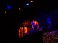 Inside Your Heart (Bat Boy the Musical) Inside Your Heart (Bat Boy the Musical)
