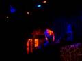 Inside Your Heart (Bat Boy the Musical)