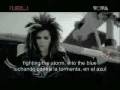 videos de Monsoon español