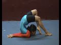 Flexible Talent from India