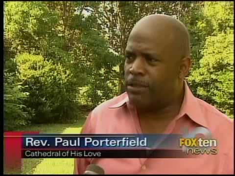 Filmmaker Controversy
