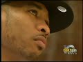 Filmmaker Controversy