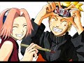 narutoysakura-25