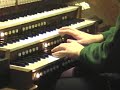 J. G. Walther: Concerto del Signor Vivaldi