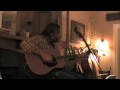 Tom Freund -