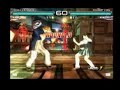 Dancing Xaio VS BaDook Dancing Xaio VS BaDook